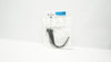 Verathon 0574-0195 GlideScope Spectrum LoPro S4 Video Laryngoscope