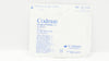 Codman 80-1408 Surgical Patties, 1inch x 3inch (x) - Pack of 10