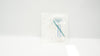 Codman 80-1408 Surgical Patties, 1inch x 3inch (x) - Pack of 10