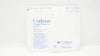 Codman 80-1408 Surgical Patties, 1inch x 3inch (x) - Pack of 10