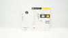Medtronic RONYX50026UX Resolute Onyx 5.0mm x 26mm (x)