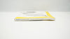 Medtronic RONYX50026UX Resolute Onyx 5.0mm x 26mm (x)
