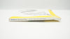 Medtronic RONYX50026UX Resolute Onyx 5.0mm x 26mm (x)
