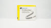 Medtronic RONYX50026UX Resolute Onyx 5.0mm x 26mm (x)
