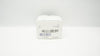 BD 301629 PrecisionGlide Ndle 27G x 1-1/2 - Box of 100