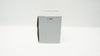 BD 301629 PrecisionGlide Ndle 27G x 1-1/2 - Box of 100