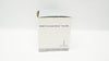 BD 301629 PrecisionGlide Ndle 27G x 1-1/2 - Box of 100