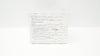 BD 301629 PrecisionGlide Ndle 27G x 1-1/2 - Box of 100