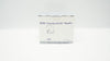 BD 301629 PrecisionGlide Ndle 27G x 1-1/2 - Box of 100