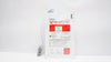 Nissha T100LOAC-PHYSIO HeartSync Adult/Child Defibrillation Electrodes ≥22lbs