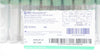 BD 367874 Vacutainer NH Blood Collection Tubes 10.0mL 16 x 100mm - Box of 100