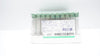 BD 367874 Vacutainer NH Blood Collection Tubes 10.0mL 16 x 100mm - Box of 100