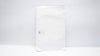 3M 2346N Defib-Pads Conductive Gel Pads 9inch x 6inch, 4-1/2inch x 6inch