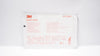 3M 2346N Defib-Pads Conductive Gel Pads 9inch x 6inch, 4-1/2inch x 6inch