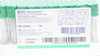 BD 367884 LH 75 USP Blood Collection Tubes 4.0mL 13 x 75mm - Box of 100