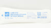 Medline SYR160010 Luer Lock Disposable Syringe Without Ndle 60ml