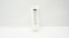 Medline SYR160010 Luer Lock Disposable Syringe Without Ndle 60ml