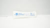 Medline SYR160010 Luer Lock Disposable Syringe Without Ndle 60ml