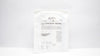 KCI M8275052/5 V.A.C. Granufoam Dressing, Medium
