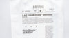 KCI M8275052/5 V.A.C. Granufoam Dressing, Medium