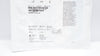 KCI M8275052/5 V.A.C. Granufoam Dressing, Medium