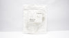 Mentor CG-INF-T CG Infiltration Tubing (x)