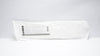 Cook Medical G09502 Multipurpose Drainage Cath. 10.2Fr x 25cm x .038inch (x)