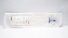 Cook Medical G09502 Multipurpose Drainage Cath. 10.2Fr x 25cm x .038inch (x)