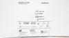 Stryker LPLF-106 XprESS LoProfile ENT Dilation System 6 x 20mm (x)