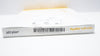 Stryker LPLF-106 XprESS LoProfile ENT Dilation System 6 x 20mm (x)