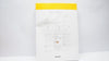 Stryker LPLF-106 XprESS LoProfile ENT Dilation System 6 x 20mm (x)