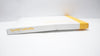 Stryker LPLF-106 XprESS LoProfile ENT Dilation System 6 x 20mm (x)