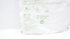 3M 2248-50 Red Dot Monitoring Electrode (x) - Pack of 50