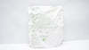 3M 2248-50 Red Dot Monitoring Electrode (x) - Pack of 50