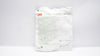 3M 2248-50 Red Dot Monitoring Electrode (x) - Pack of 50