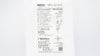 Teleflex EFX002 Weck EFx Shield Fascial Closure System (x)