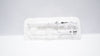 Teleflex EFX002 Weck EFx Shield Fascial Closure System (x)