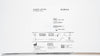 Stryker LPLF-106 XprESS LoProfile ENT Dilation System 6 x 20mm (x)