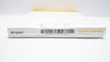 Stryker LPLF-106 XprESS LoProfile ENT Dilation System 6 x 20mm (x)