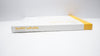 Stryker LPLF-106 XprESS LoProfile ENT Dilation System 6 x 20mm (x)