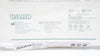 Bard 1808060 PowerPort isp MRI Implantable Port 8F x 45cm (x)