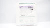 Bard 1808060 PowerPort isp MRI Implantable Port 8F x 45cm (x)