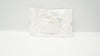 Bard 0631910 Miniloc Safety Infusion Set 19G x 1.0inch Priming Volume 0.3mL