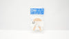 Dale Medical 160 NasoGastric Tube Holder Large