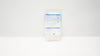 Dale Medical 160 NasoGastric Tube Holder Large