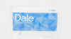 Dale Medical 160 NasoGastric Tube Holder Large