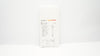 Avanos 0100-30 Mic Gastrostomy Feeding Tube 30Fr x 7-10mL (x)
