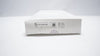 NuVasive 2010480 EMG Endotracheal Tube ENT Kit 8.0 x 11.0mm (x)