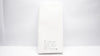 NuVasive 2010480 EMG Endotracheal Tube ENT Kit 8.0 x 11.0mm (x)