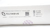 NuVasive 2010480 EMG Endotracheal Tube ENT Kit 8.0 x 11.0mm (x)